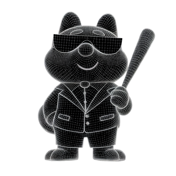 The Bonk-Native Advantage