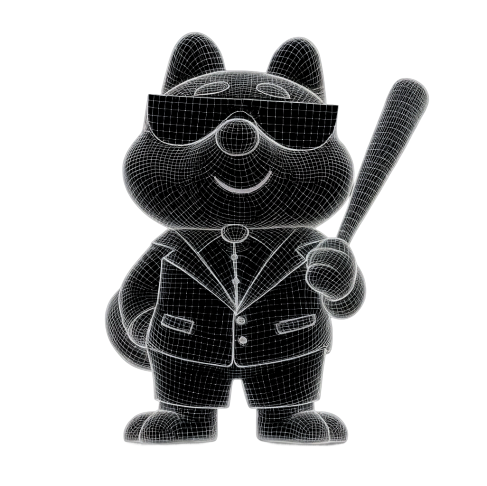 The Bonk-Native Advantage